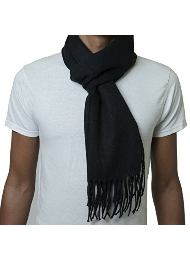 Scarf Naqada Basic - Image 2